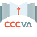 CCCVA Logo