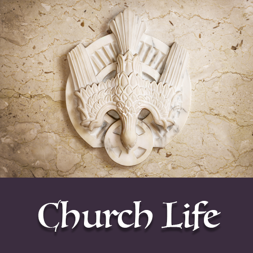 Church Life
